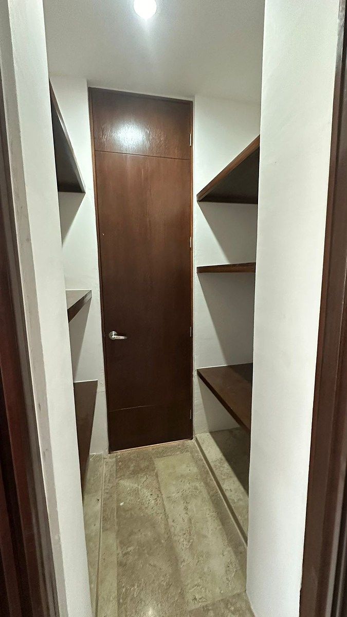 Casa em Santa Gertrudis Copo, Mérida, foto 20 de 22