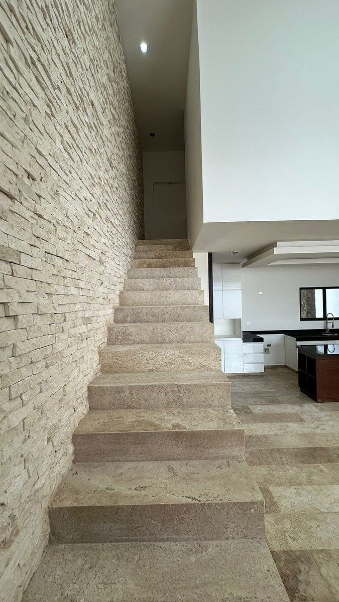 Casa em Santa Gertrudis Copo, Mérida, foto 10 de 22
