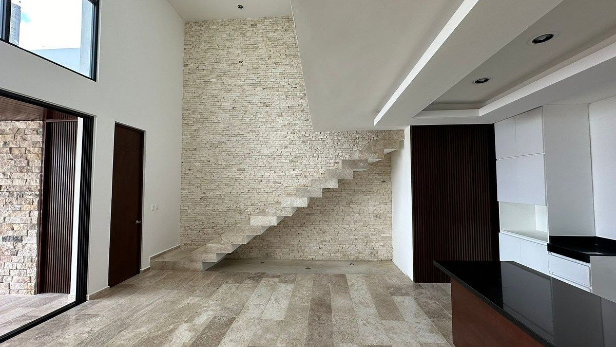 Casa em Santa Gertrudis Copo, Mérida, foto 5 de 22