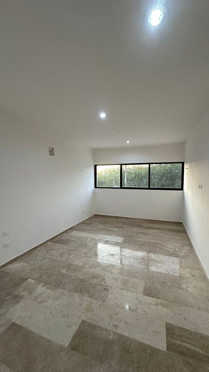 Casa em Santa Gertrudis Copo, Mérida, foto 15 de 22