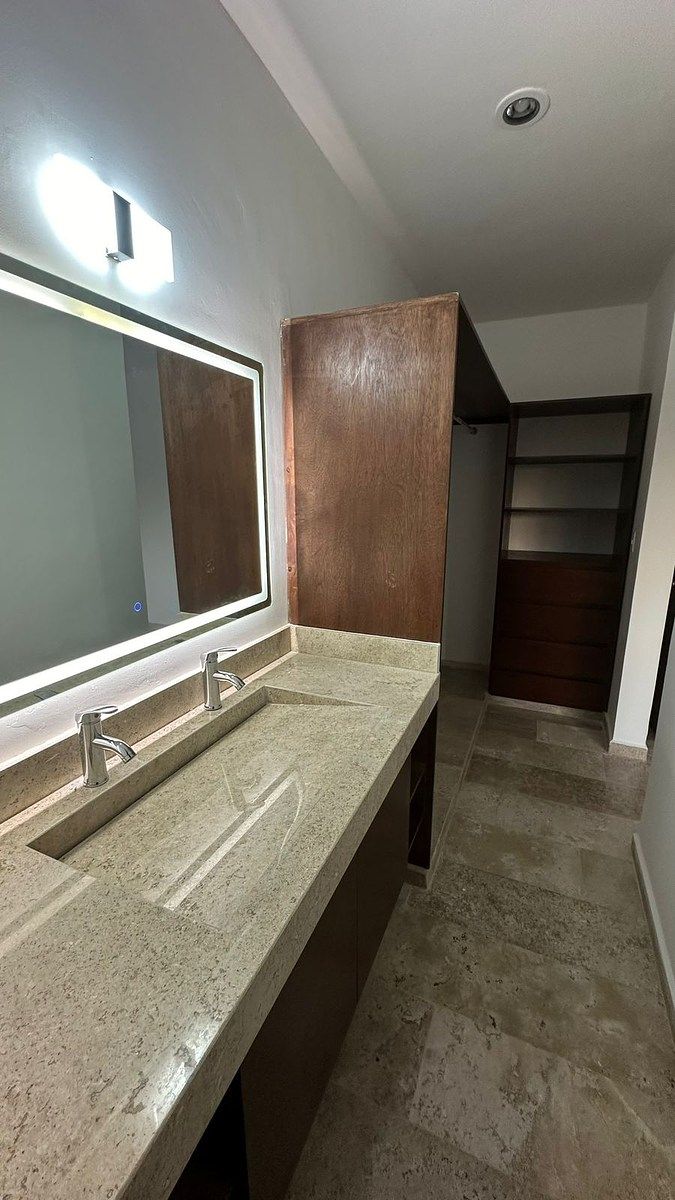 Casa em Santa Gertrudis Copo, Mérida, foto 21 de 22