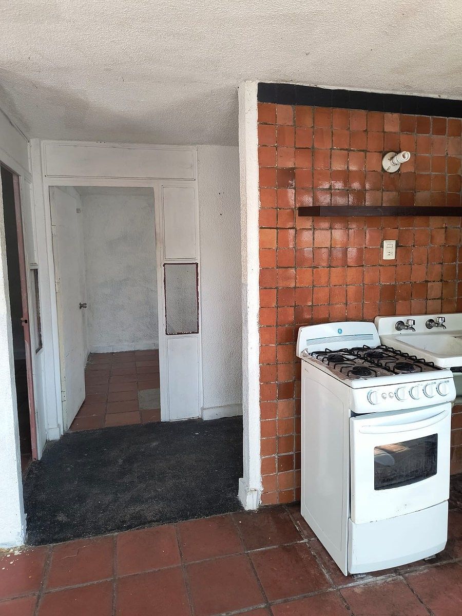 Departamento en San Sebastián, Querétaro, foto 5 de 8