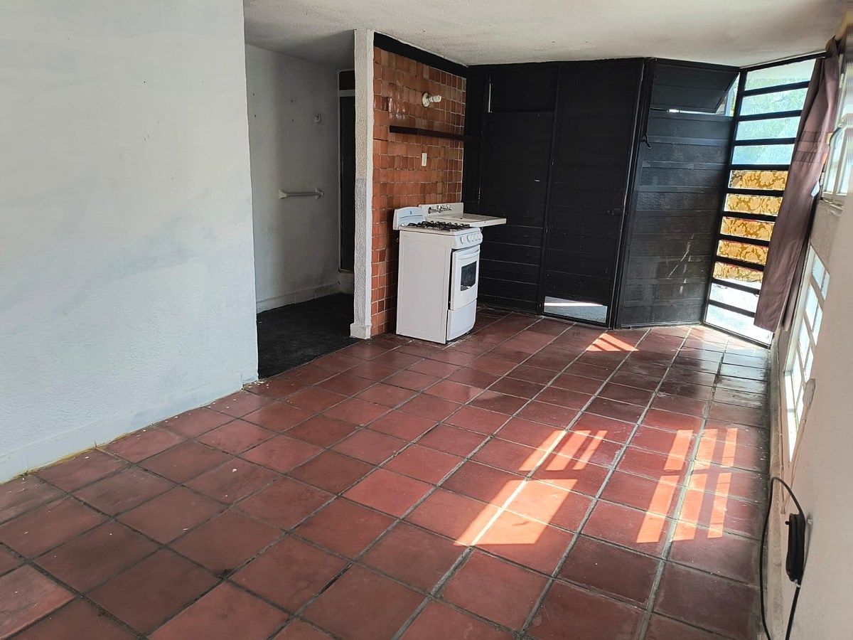 Departamento en San Sebastián, Querétaro, foto 6 de 8