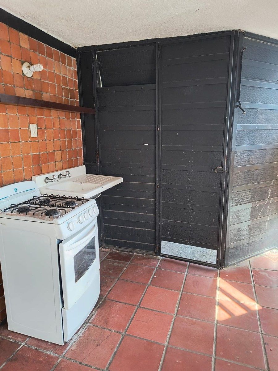 Departamento en San Sebastián, Querétaro, foto 7 de 8