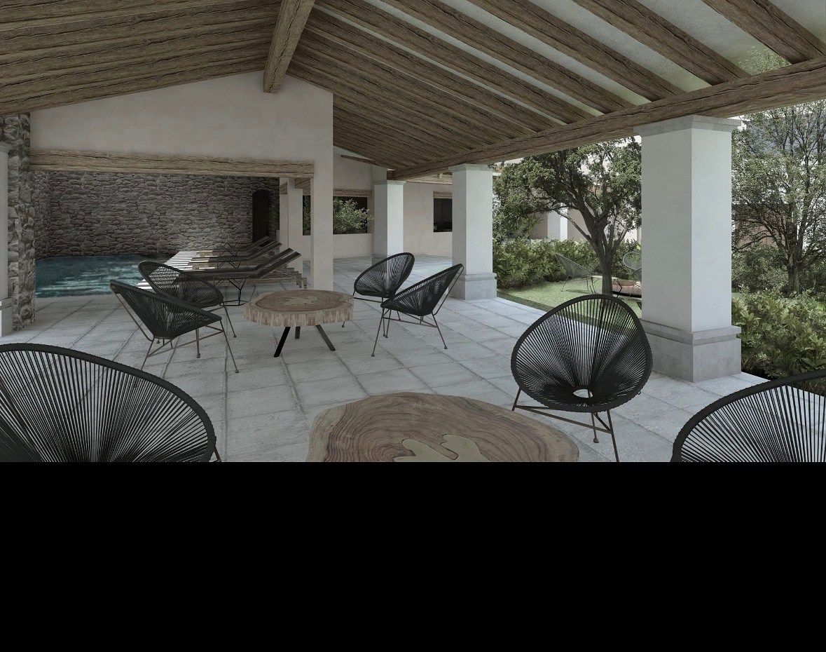 Casa em Juriquilla, Querétaro, foto 14 de 16