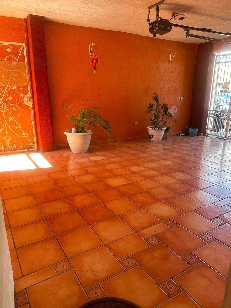 Casa em Parque Industrial, La Paz, foto 4 de 13