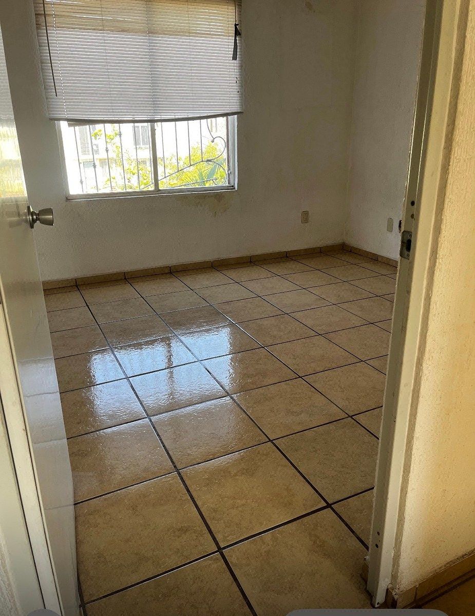 Recámara, foto 3 de 6