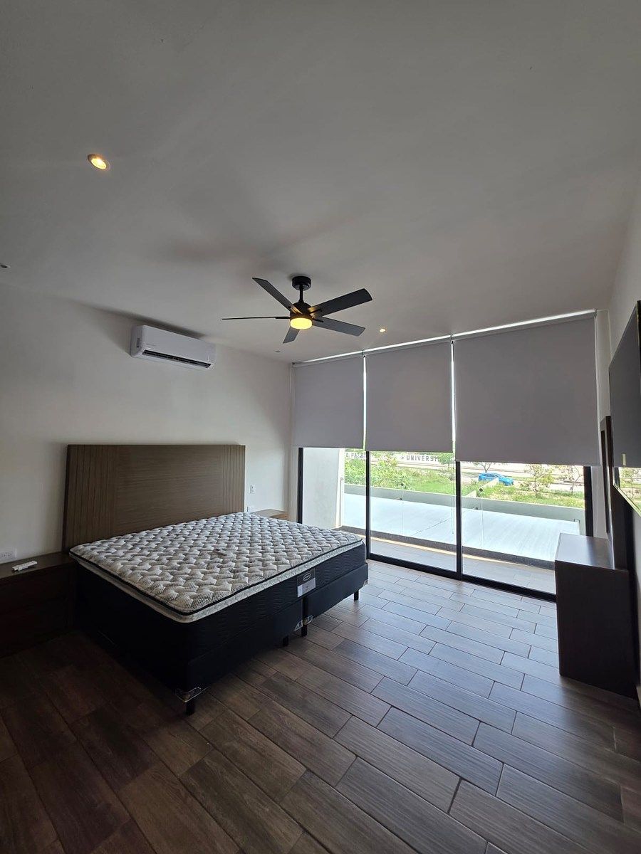 Apartamento em San Ramon Norte, Mérida, foto 10 de 30