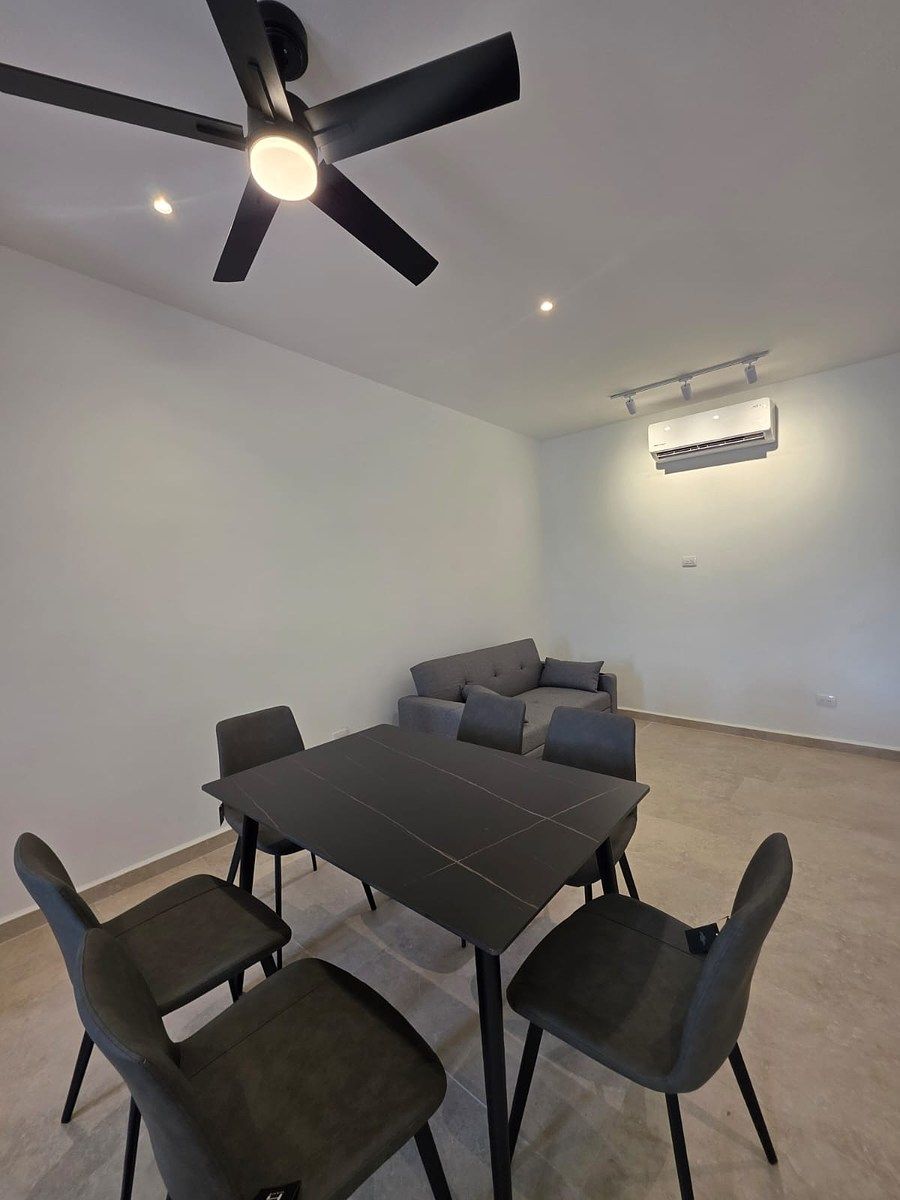 Apartamento em San Ramon Norte, Mérida, foto 3 de 30