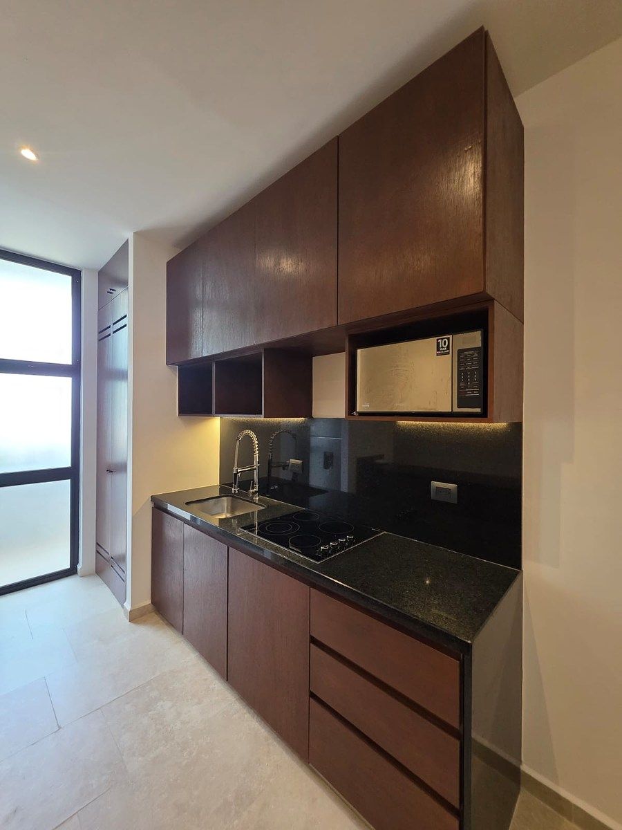 Apartamento em San Ramon Norte, Mérida, foto 9 de 30
