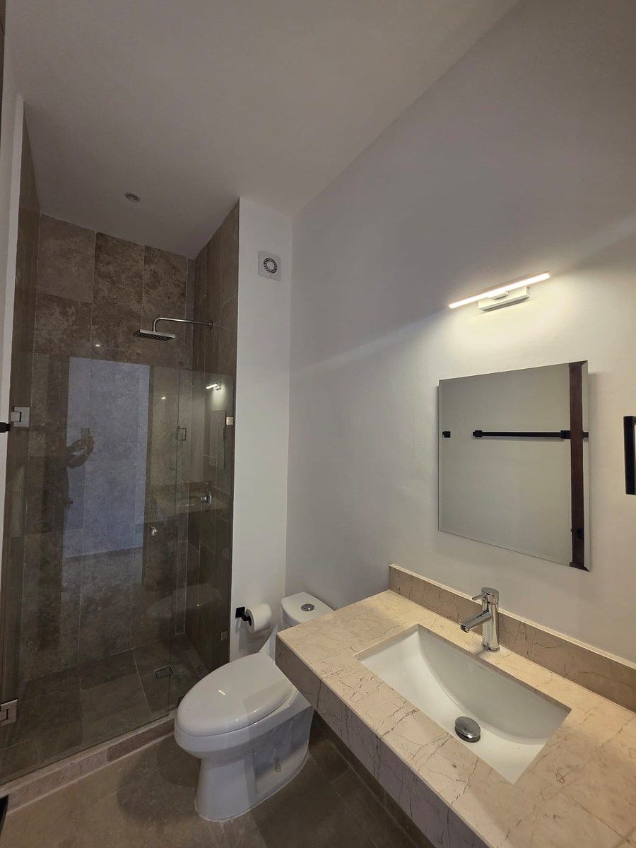Apartamento em San Ramon Norte, Mérida, foto 4 de 30