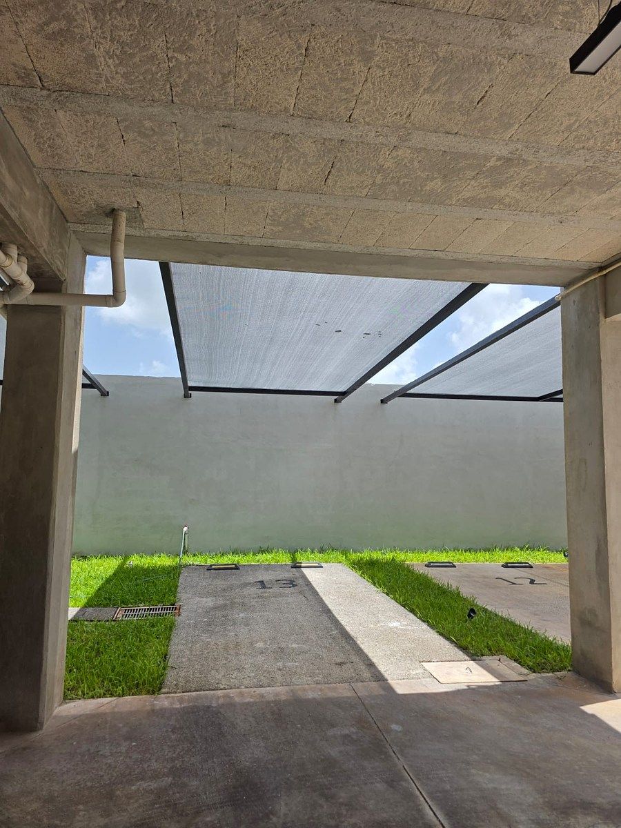 Apartamento em San Ramon Norte, Mérida, foto 15 de 30