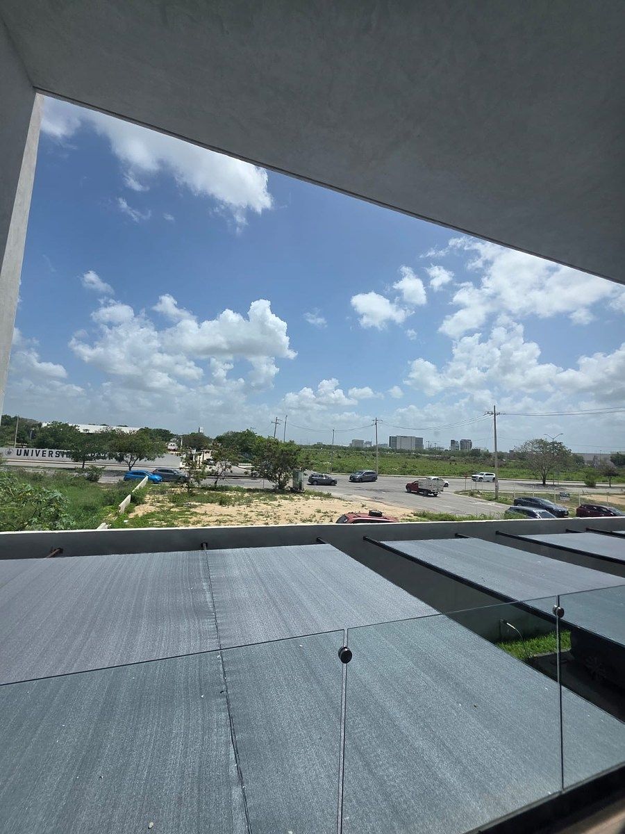 Apartamento em San Ramon Norte, Mérida, foto 17 de 30