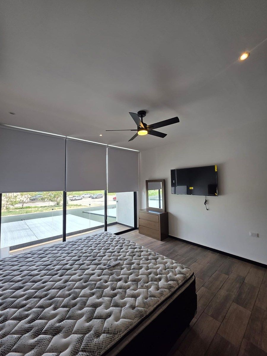Apartamento em San Ramon Norte, Mérida, foto 12 de 30