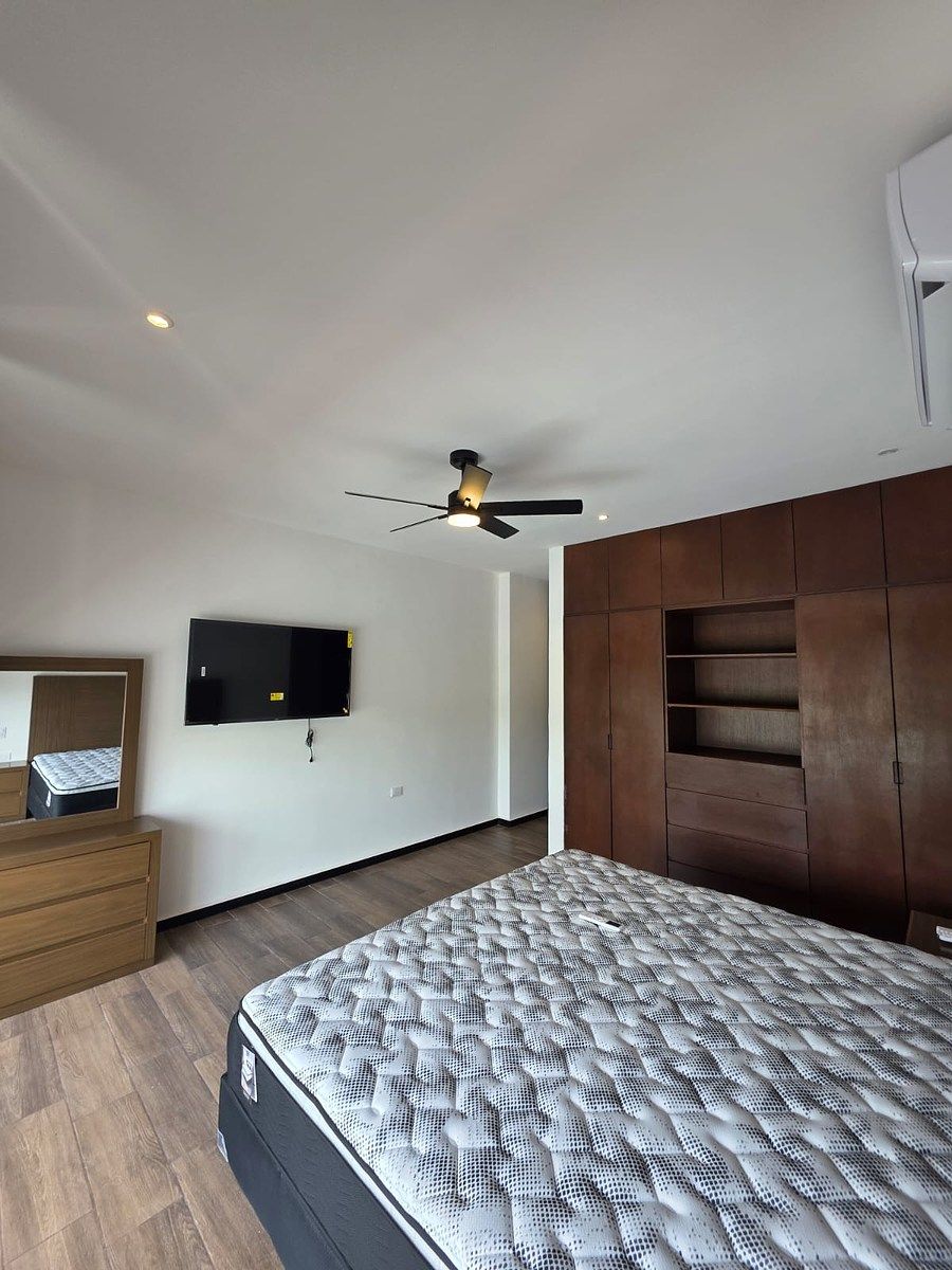 Apartamento em San Ramon Norte, Mérida, foto 11 de 30