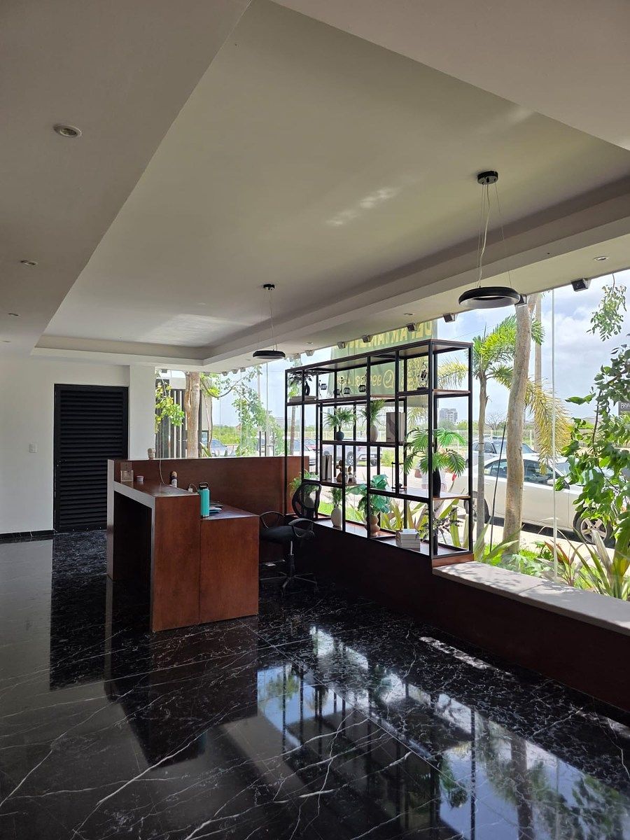 Apartamento em San Ramon Norte, Mérida, foto 25 de 30