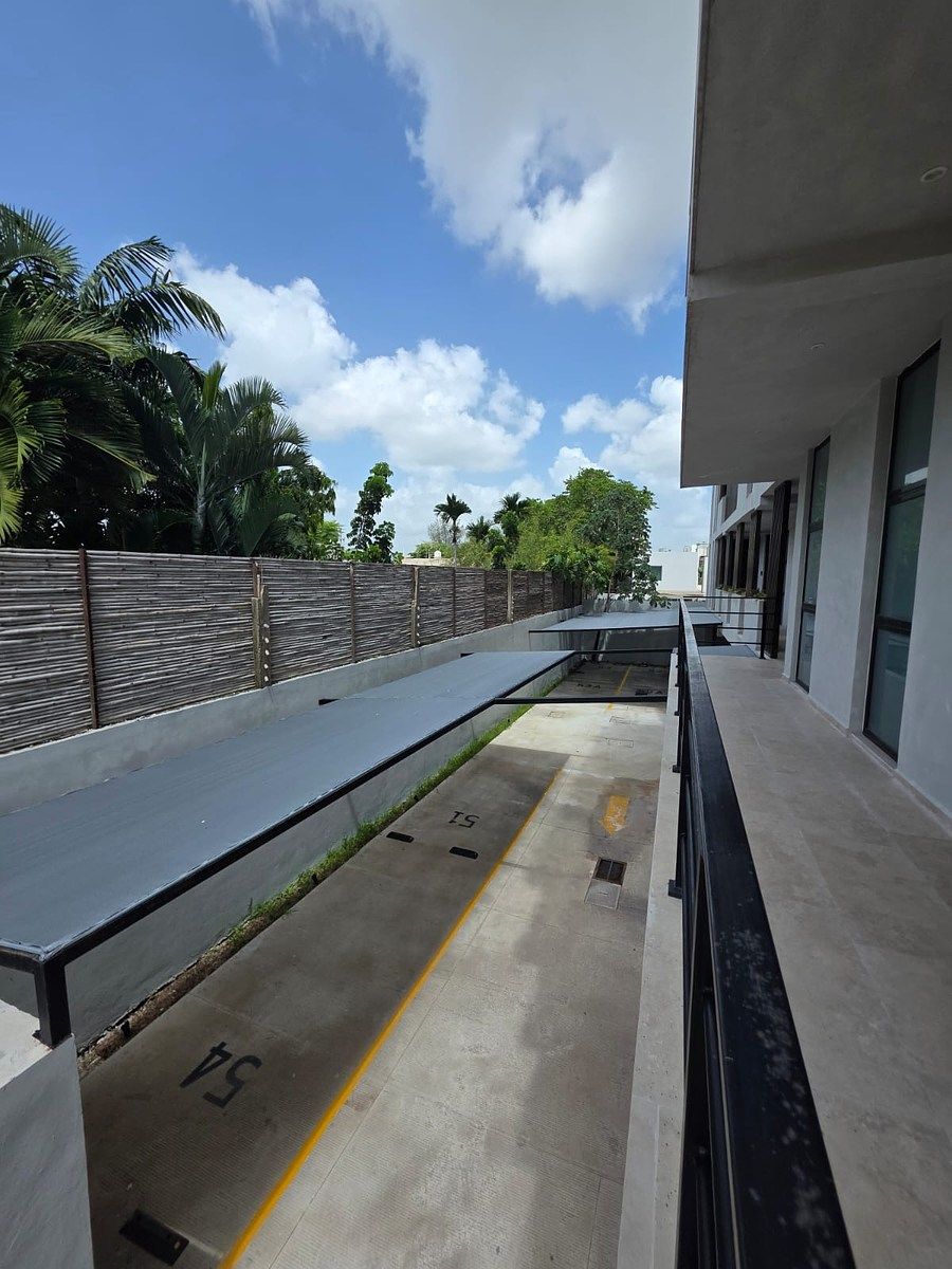 Apartamento em San Ramon Norte, Mérida, foto 16 de 30