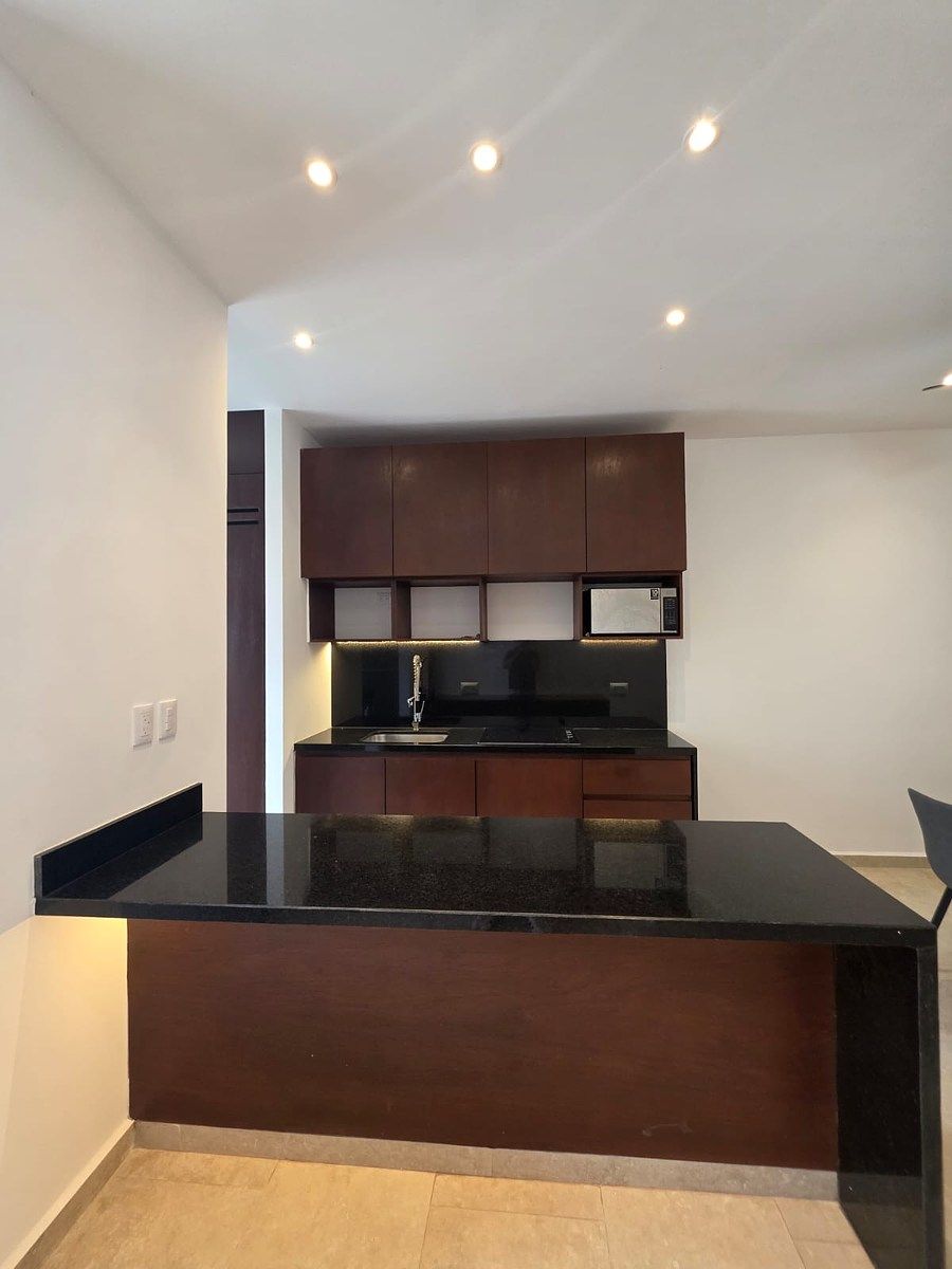 Apartamento em San Ramon Norte, Mérida, foto 6 de 30