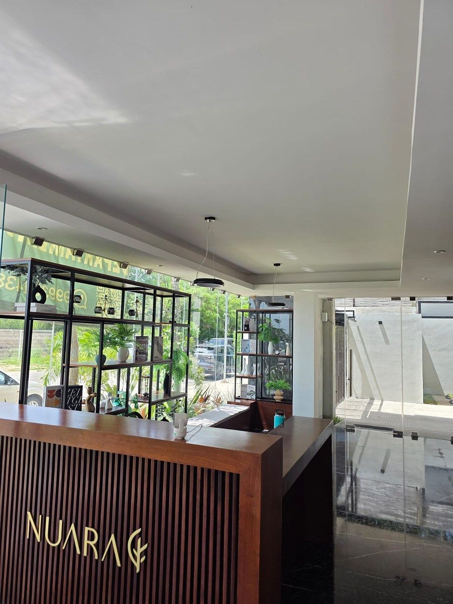 Apartamento em San Ramon Norte, Mérida, foto 27 de 30