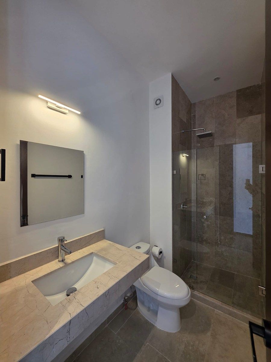 Apartamento em San Ramon Norte, Mérida, foto 14 de 30