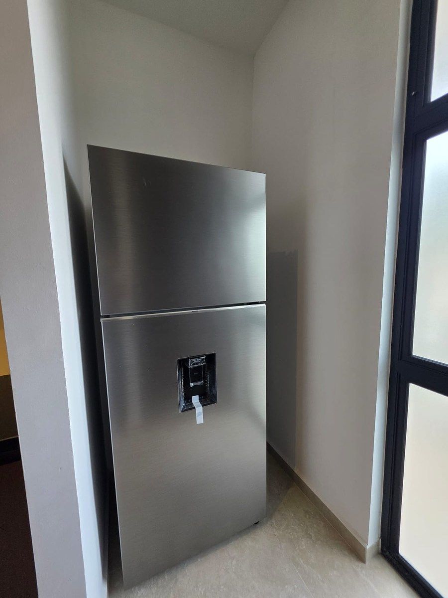 Apartamento em San Ramon Norte, Mérida, foto 8 de 30
