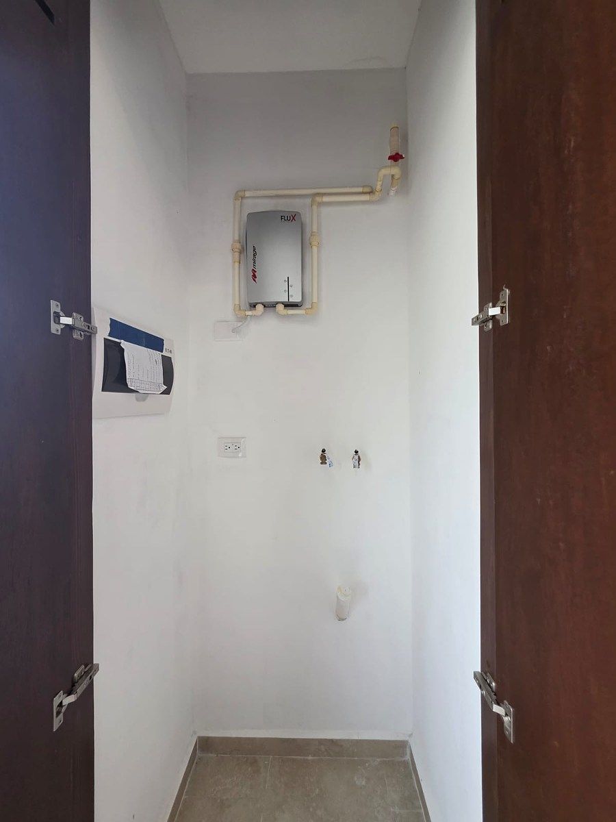 Apartamento em San Ramon Norte, Mérida, foto 18 de 30