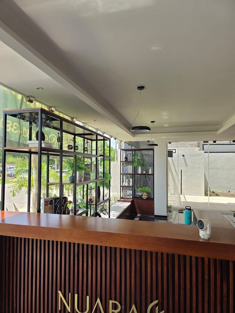 Apartamento em San Ramon Norte, Mérida, foto 24 de 30