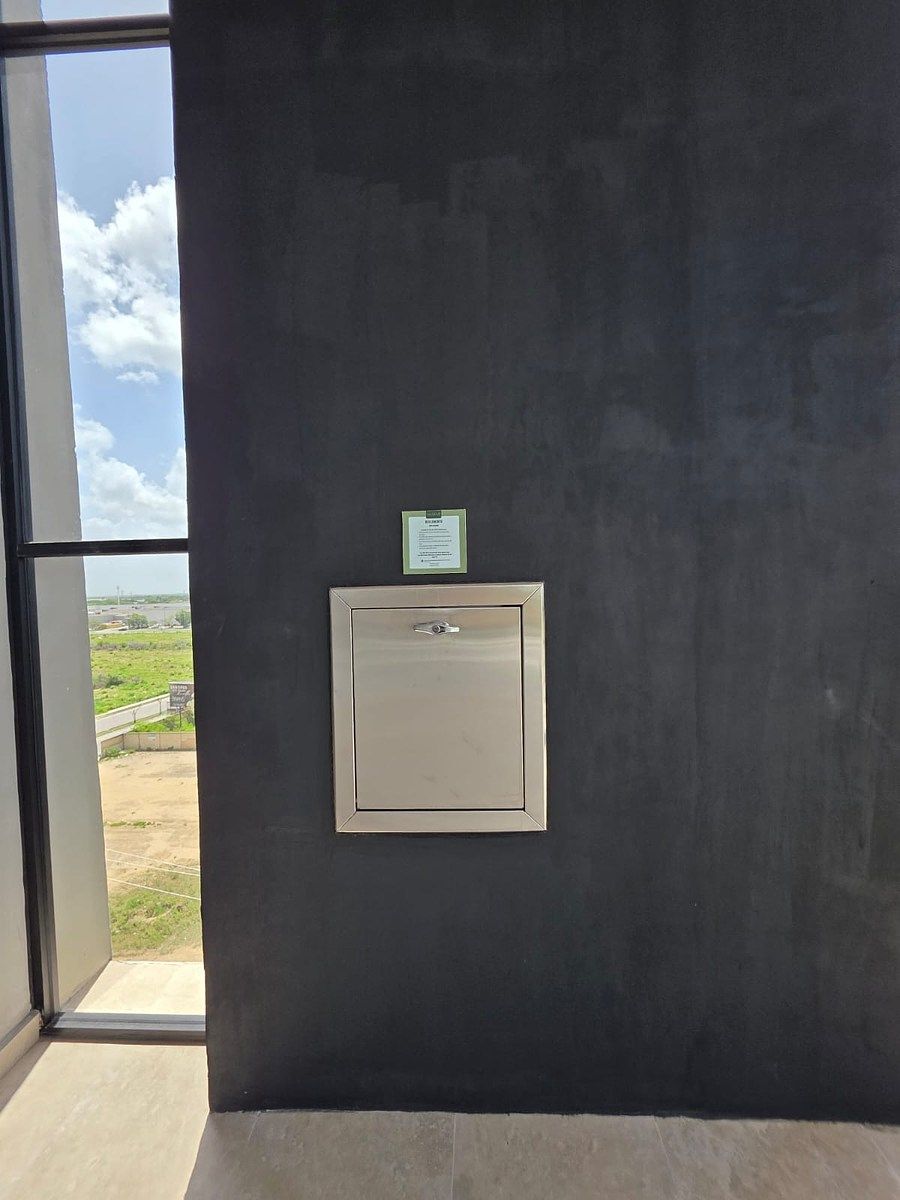Apartamento em San Ramon Norte, Mérida, foto 29 de 30