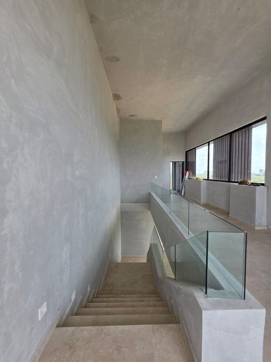 Apartamento em San Ramon Norte, Mérida, foto 30 de 30
