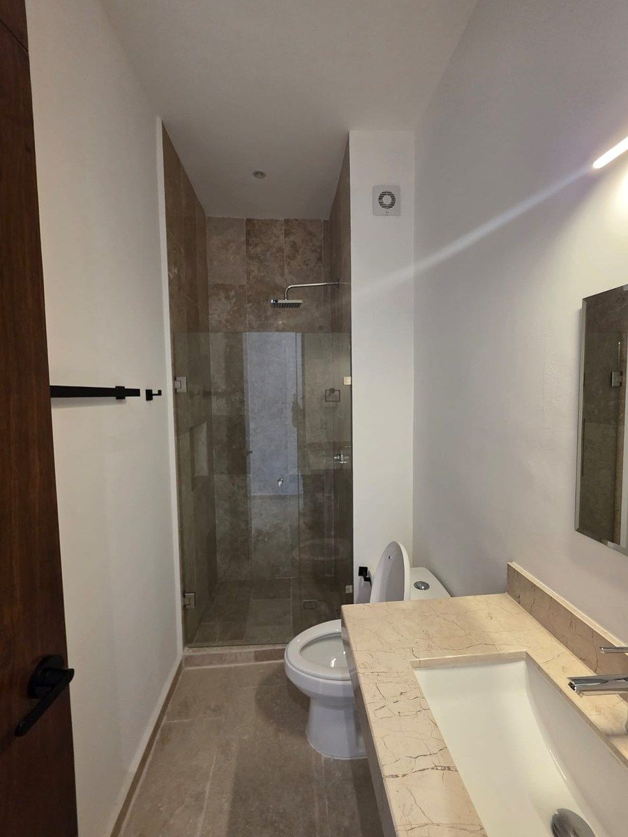 Apartamento em San Ramon Norte, Mérida, foto 5 de 30