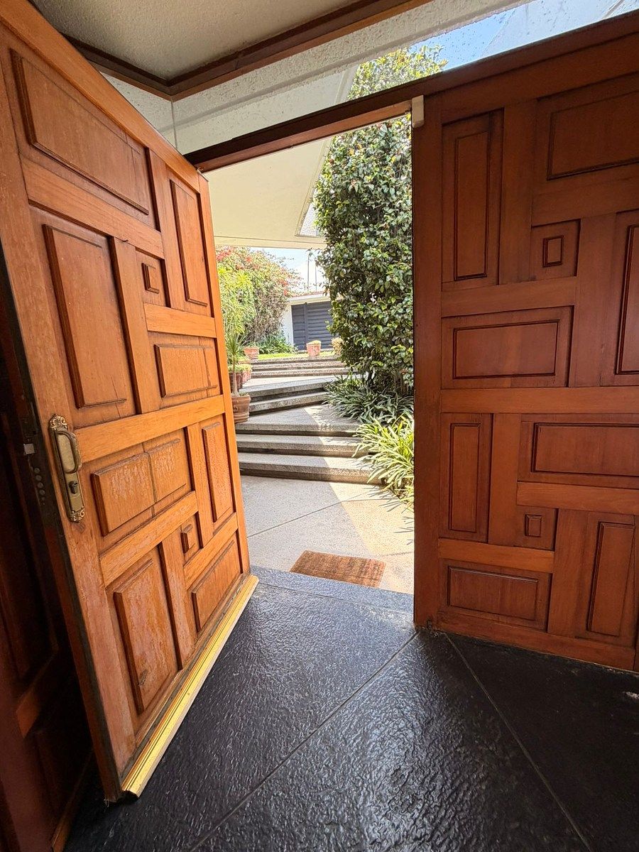 Casa em Lomas de Tecamachalco, Naucalpan de Juárez, foto 9 de 18