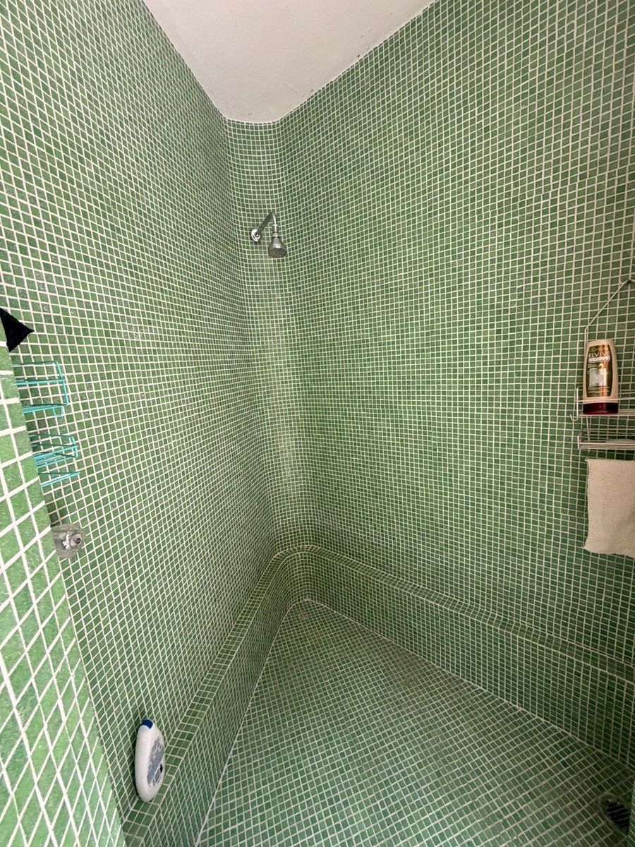 Casa em Lomas de Tecamachalco, Naucalpan de Juárez, foto 17 de 18