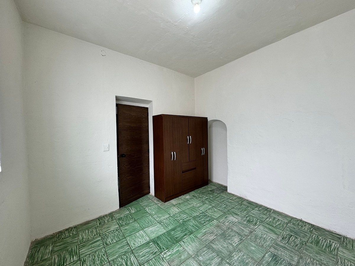 Casa em Mezquitan Country, Guadalajara, foto 9 de 21