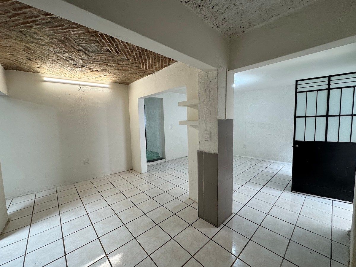 Casa em Mezquitan Country, Guadalajara, foto 11 de 21