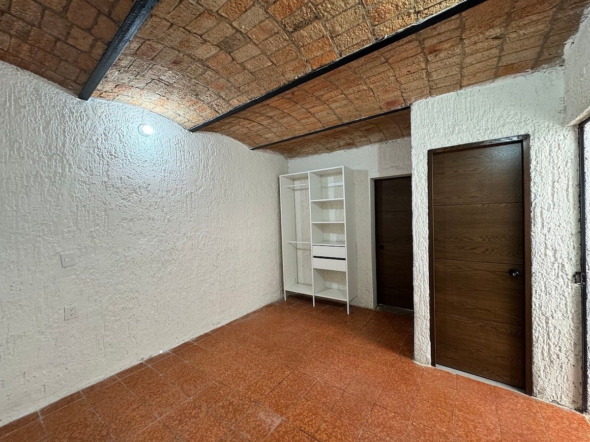 Casa em Mezquitan Country, Guadalajara, foto 15 de 21