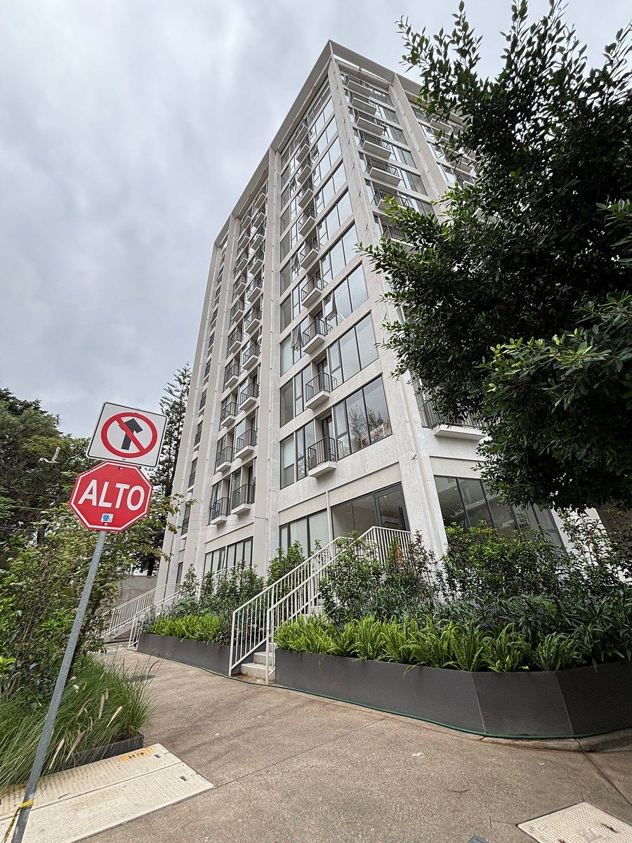 NOVO APARTAMENTO NA TORRE ME NO COUNTRY, foto 1 de 32