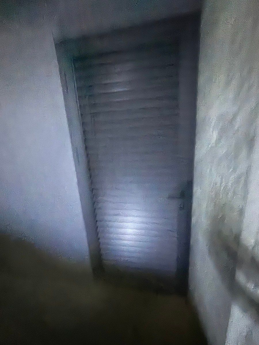Apartamento em Country Club, Guadalajara, foto 4 de 32