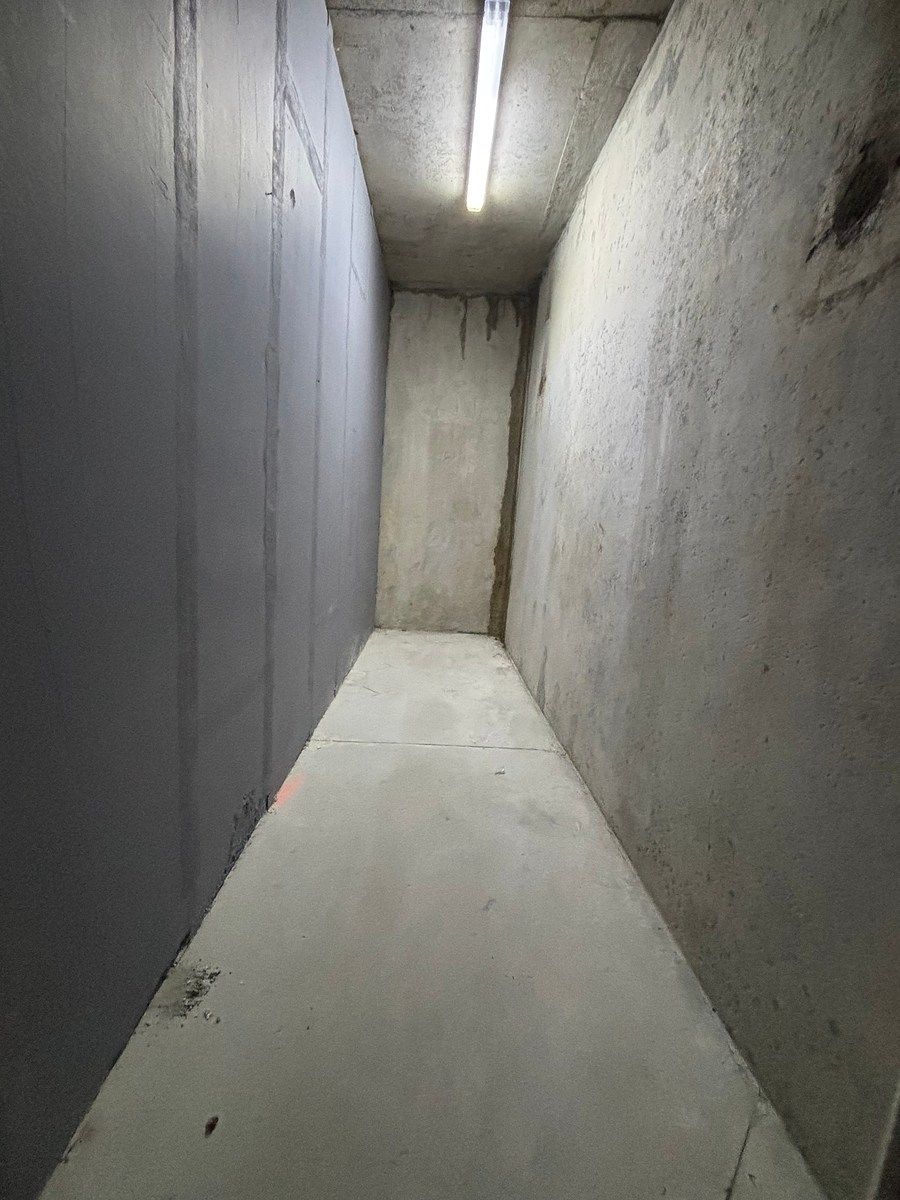 Apartamento em Country Club, Guadalajara, foto 5 de 32