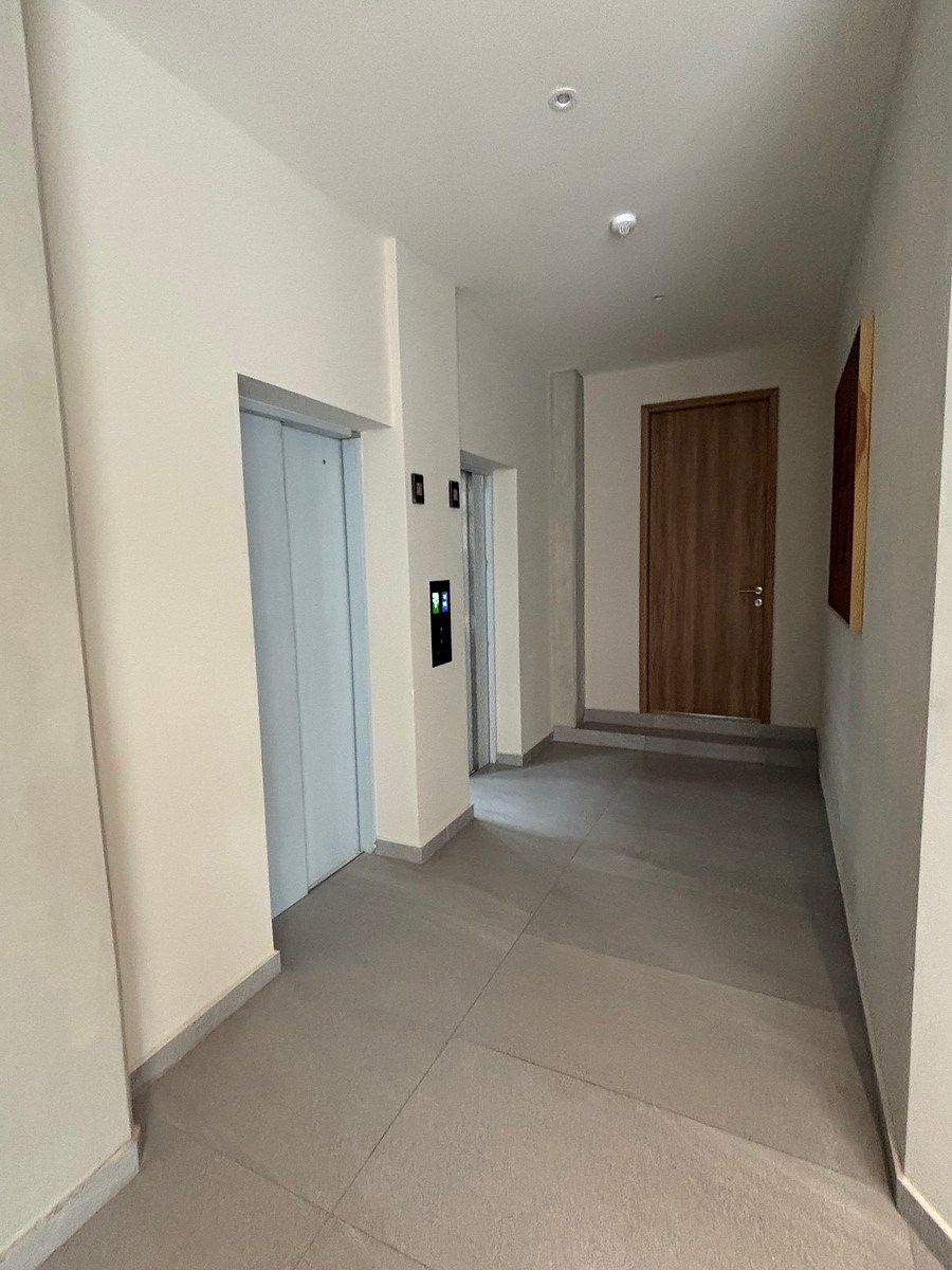 Apartamento em Country Club, Guadalajara, foto 8 de 32