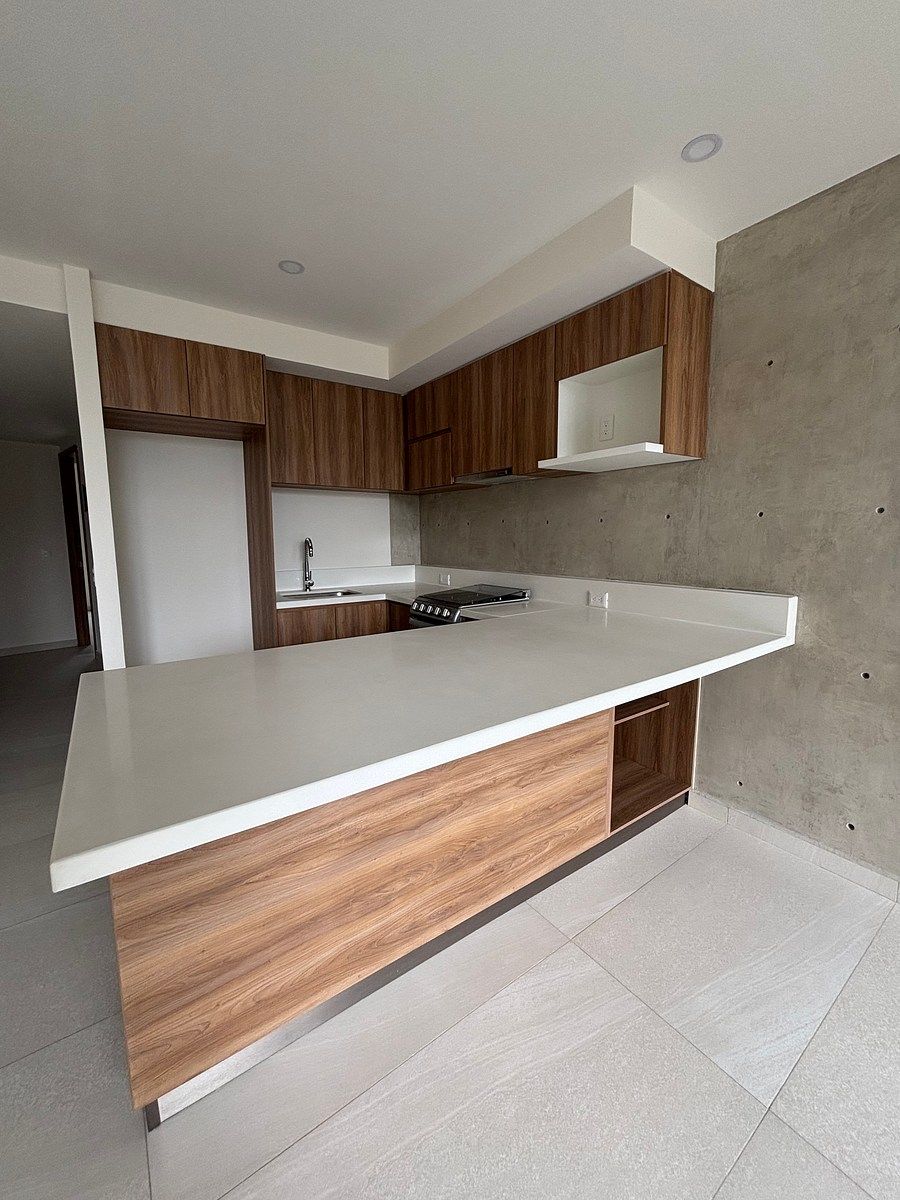 Apartamento em Country Club, Guadalajara, foto 18 de 32