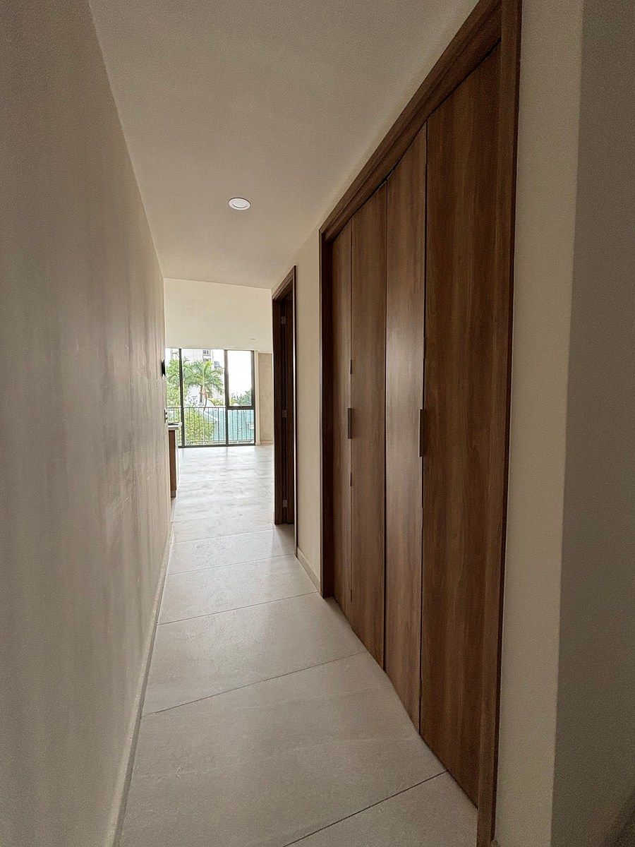 Apartamento em Country Club, Guadalajara, foto 21 de 32