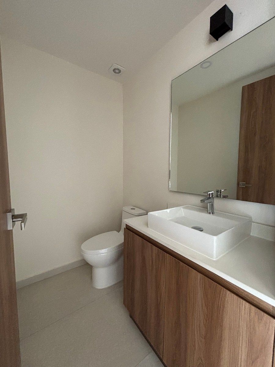 Apartamento em Country Club, Guadalajara, foto 22 de 32
