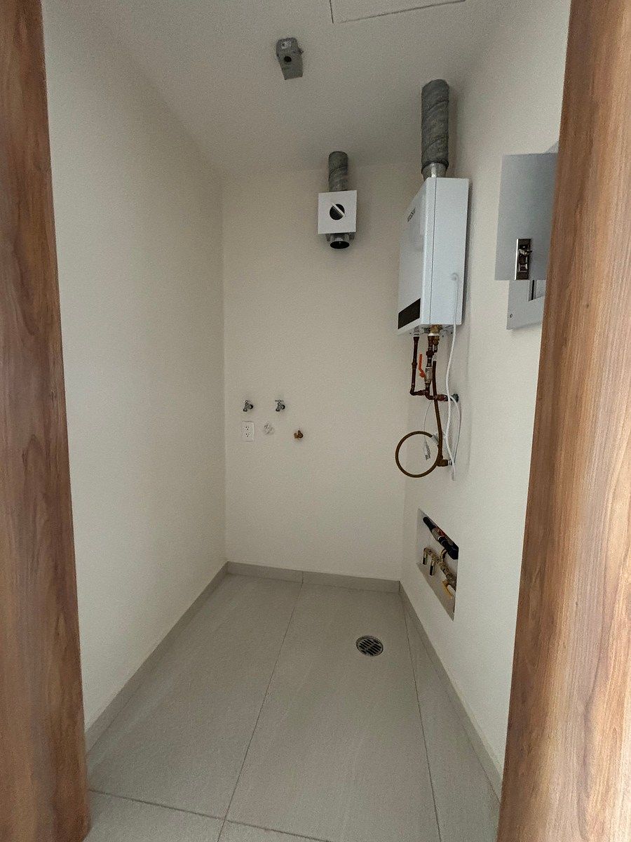 Apartamento em Country Club, Guadalajara, foto 23 de 32