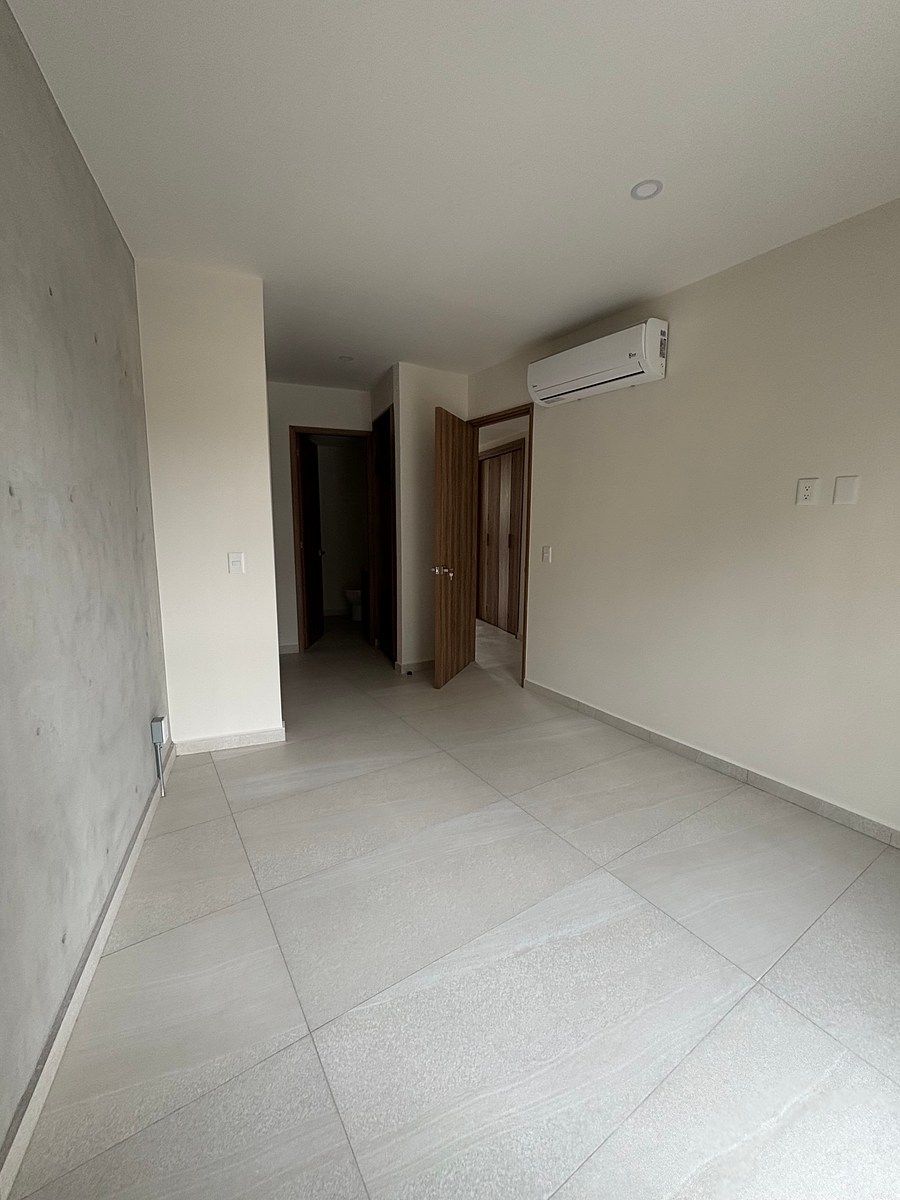 Apartamento em Country Club, Guadalajara, foto 25 de 32