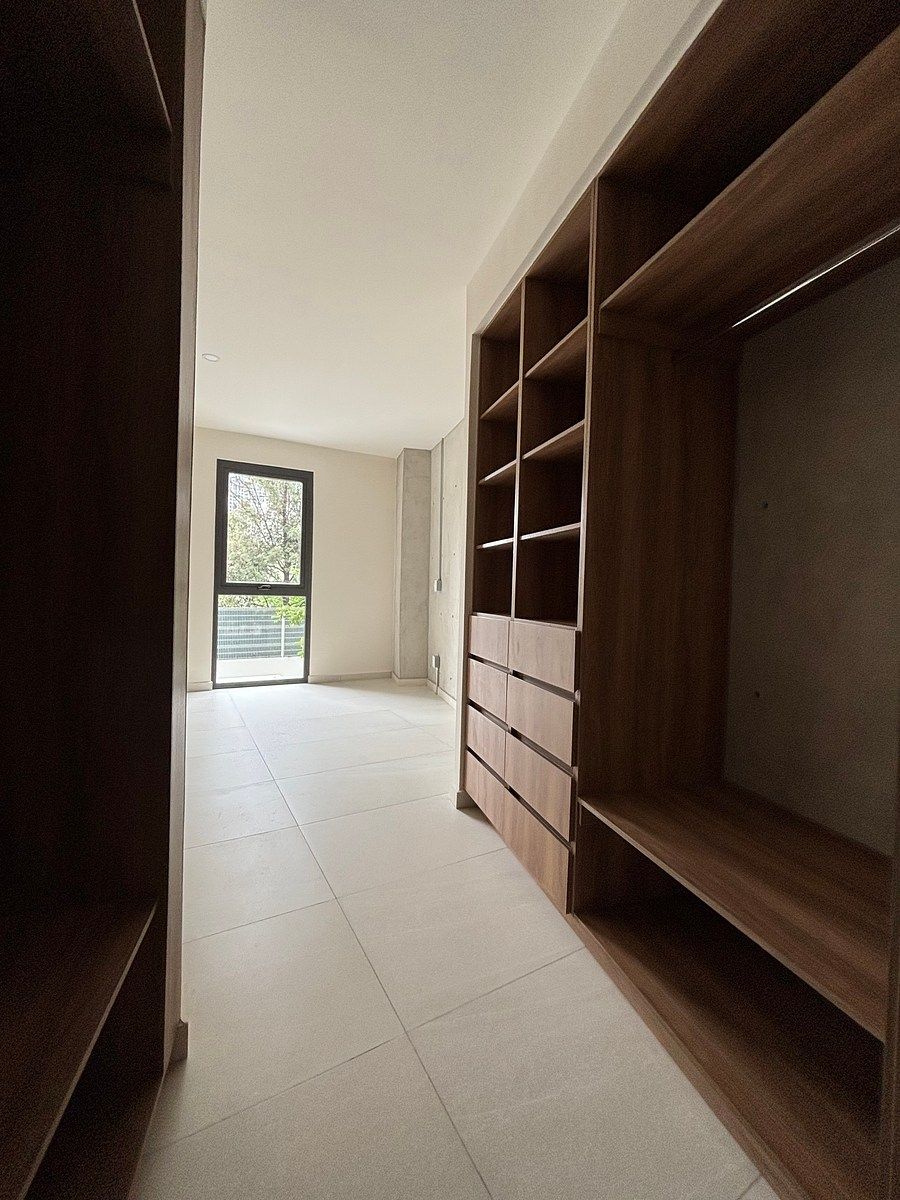 Apartamento em Country Club, Guadalajara, foto 26 de 32