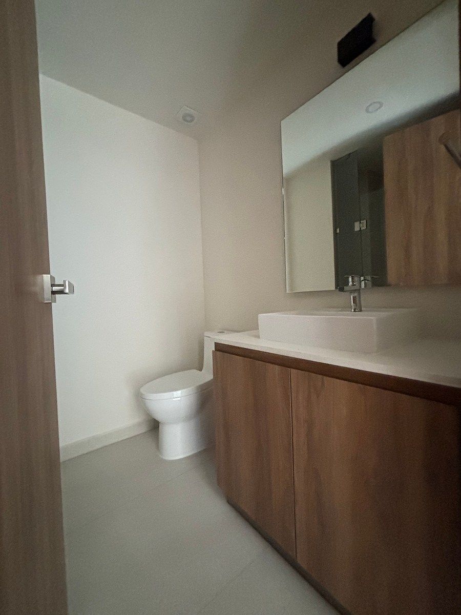 Apartamento em Country Club, Guadalajara, foto 27 de 32