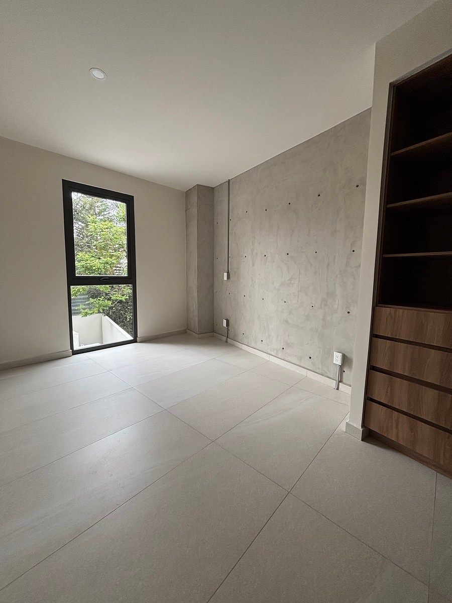 Apartamento em Country Club, Guadalajara, foto 28 de 32
