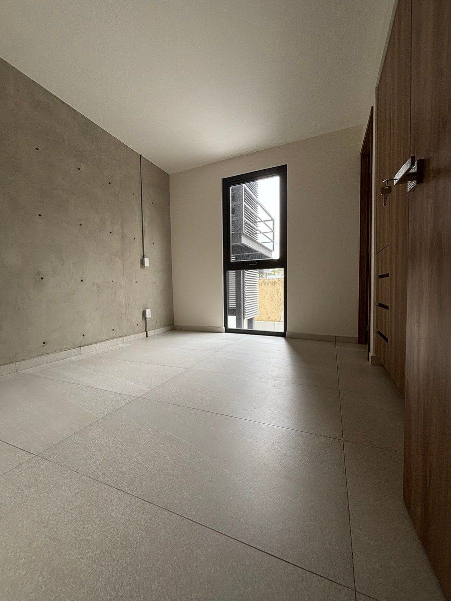 Apartamento em Country Club, Guadalajara, foto 29 de 32