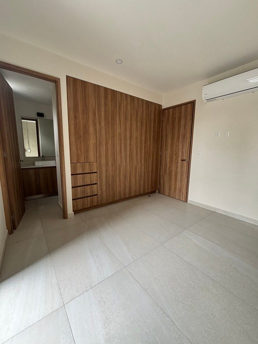 Apartamento em Country Club, Guadalajara, foto 30 de 32