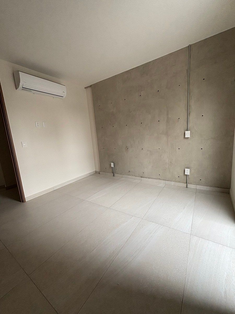 Apartamento em Country Club, Guadalajara, foto 31 de 32